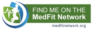 Link to MedFit Network